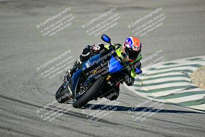 media/Dec-12-2025-2WTD (Fri) [[7c7cc9b1da]]/A Group/Session 4/